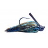 Beast Coast Tungsten Lil' Magnum